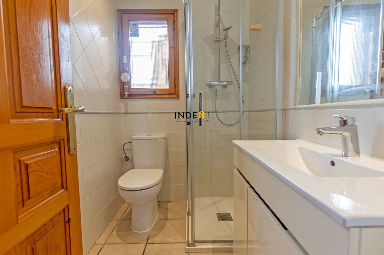 Chalet de 3 habitaciones en Olivella en venta con piscina garaje - 380.000 € (Ref: 9470820)