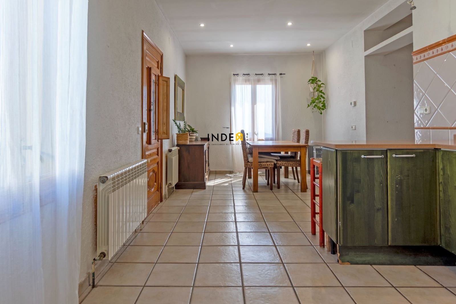 Chalet de 3 habitaciones en Olivella en venta con piscina garaje - 380.000 € (Ref: 9470820)