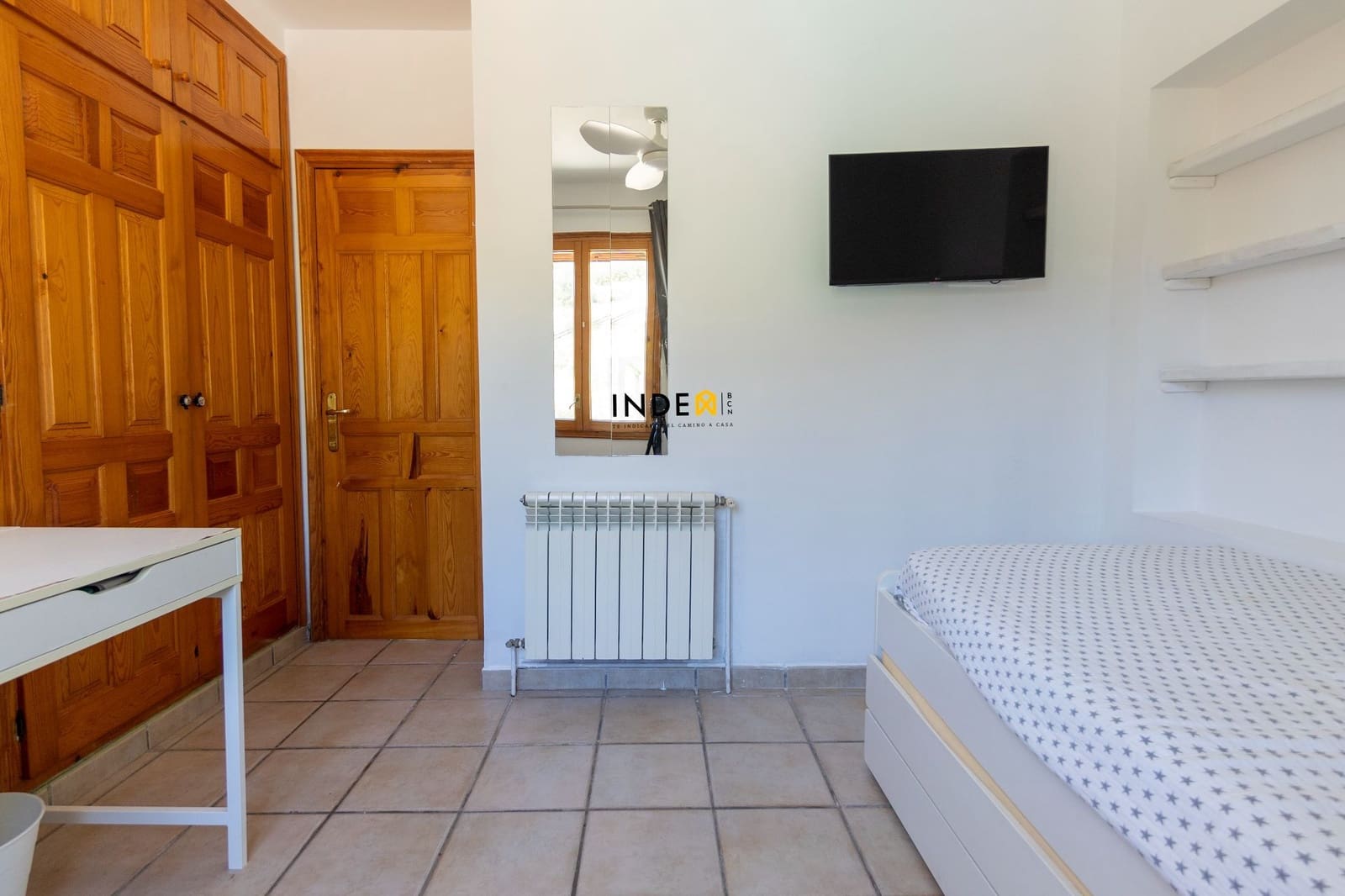 Chalet de 3 habitaciones en Olivella en venta con piscina garaje - 380.000 € (Ref: 9470820)