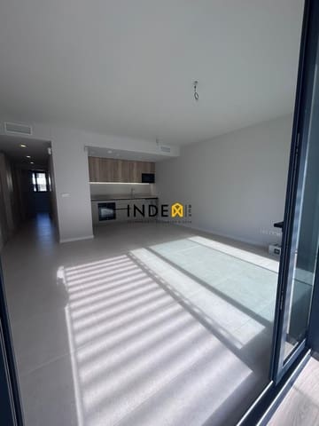 3 soverom Leilighet til leie i Vilanoveta, Sant Pere de Ribes med svømmebasseng garasje - € 1 800 (Ref: 9470821)