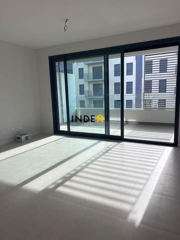 3 soverom Leilighet til leie i Vilanoveta, Sant Pere de Ribes med svømmebasseng garasje - € 1 800 (Ref: 9470821)