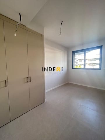 3 soverom Leilighet til leie i Vilanoveta, Sant Pere de Ribes med svømmebasseng garasje - € 1 800 (Ref: 9470821)