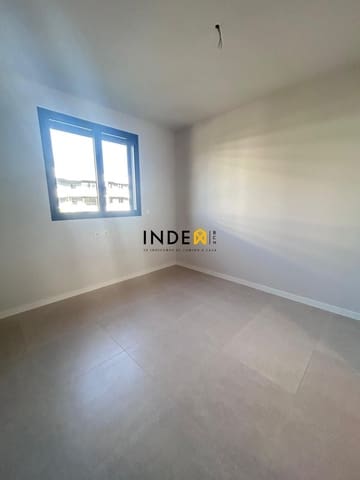 3 soverom Leilighet til leie i Vilanoveta, Sant Pere de Ribes med svømmebasseng garasje - € 1 800 (Ref: 9470821)