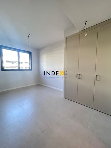 3 soverom Leilighet til leie i Vilanoveta, Sant Pere de Ribes med svømmebasseng garasje - € 1 800 (Ref: 9470821)