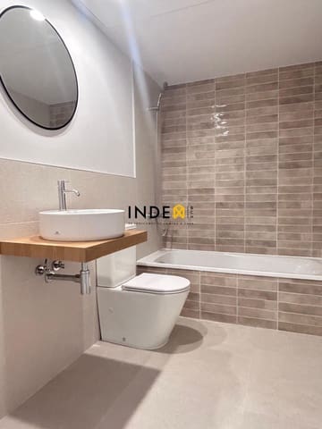 3 makuuhuone Asunto vuokrattavana paikassa Sant Pere de Ribes mukana uima-altaan 
autotalli - 1 800 € (Ref: 9470821)