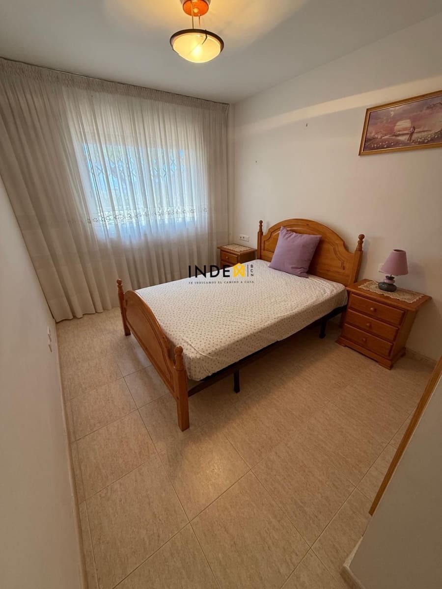 2 quarto Apartamento para venda em Tarragona cidade com garagem - 390 000 € (Ref: 9473873)