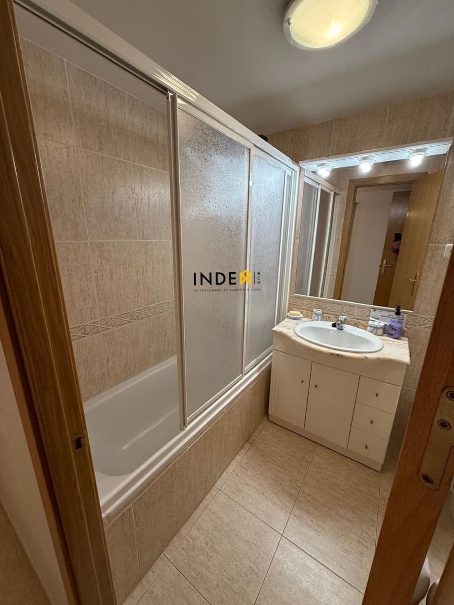 2 quarto Apartamento para venda em Tarragona cidade com garagem - 390 000 € (Ref: 9473873)