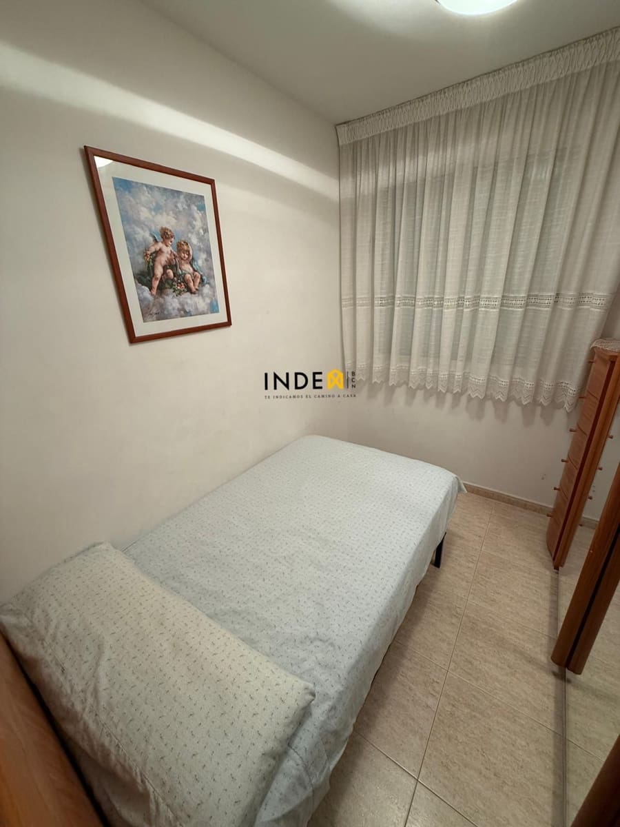 2 quarto Apartamento para venda em Tarragona cidade com garagem - 390 000 € (Ref: 9473873)