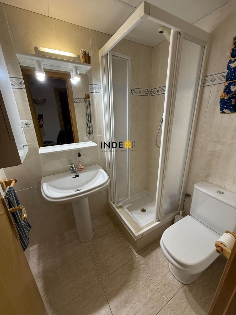 2 quarto Apartamento para venda em Tarragona cidade com garagem - 390 000 € (Ref: 9473873)