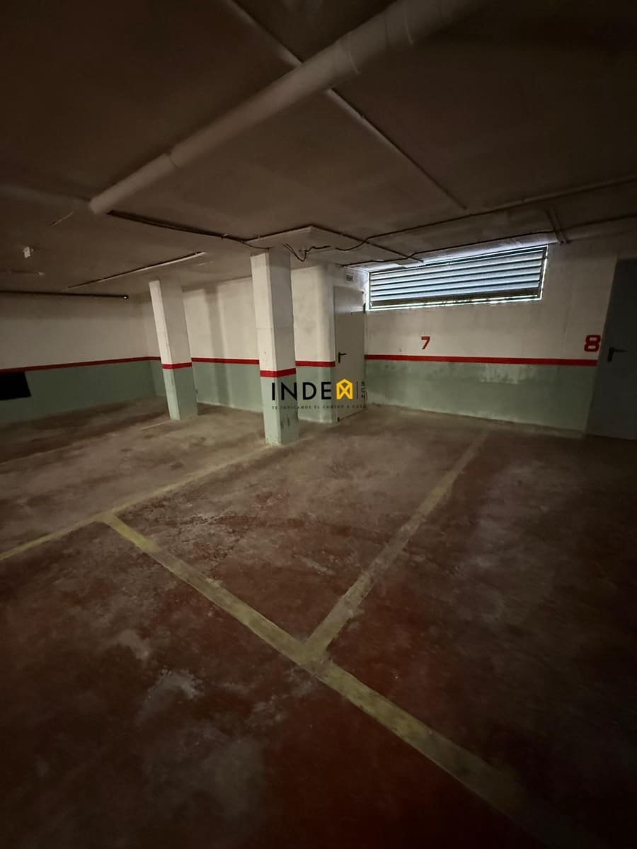 2 quarto Apartamento para venda em Tarragona cidade com garagem - 390 000 € (Ref: 9473873)