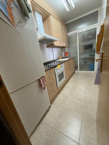 2 slaapkamer Flat te koop in Tarragona stad met garage - € 390.000 (Ref: 9473873)