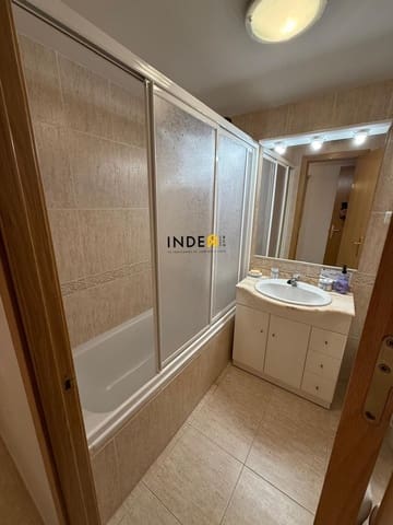 2 slaapkamer Flat te koop in Tarragona stad met garage - € 390.000 (Ref: 9473873)