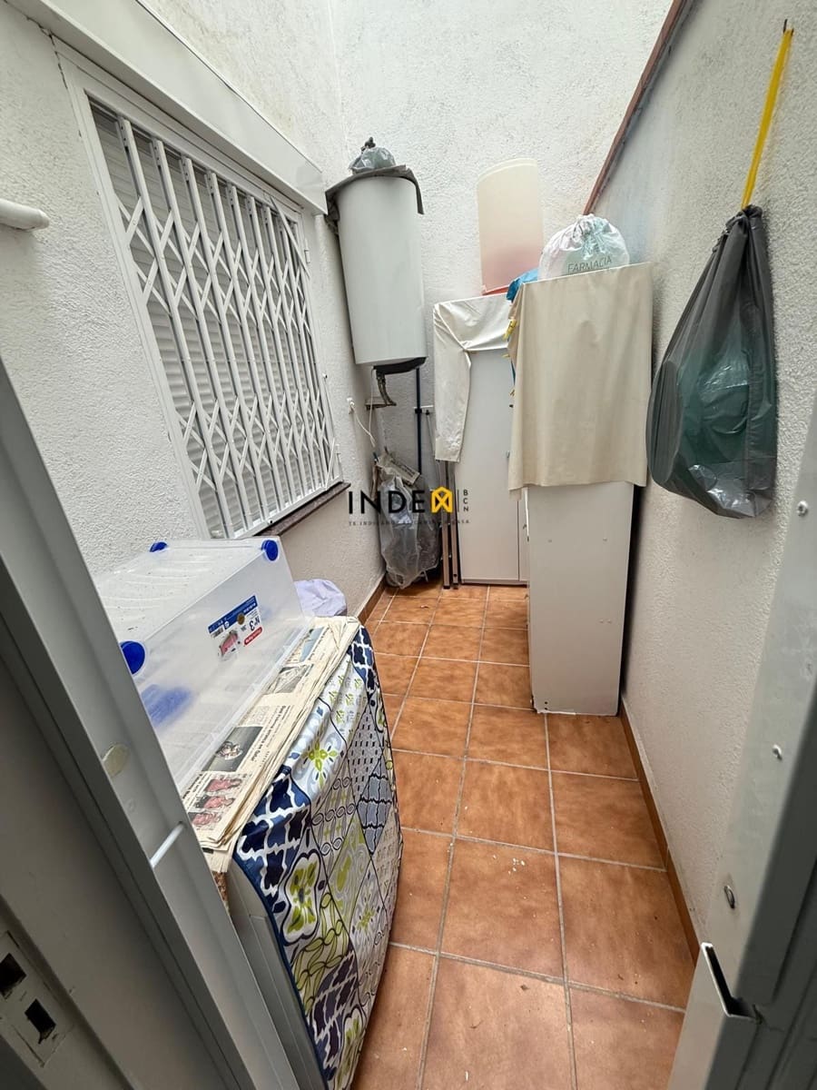 2 quarto Apartamento para venda em Tarragona cidade com garagem - 390 000 € (Ref: 9473873)