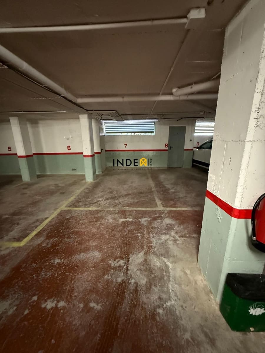 2 quarto Apartamento para venda em Tarragona cidade com garagem - 390 000 € (Ref: 9473873)