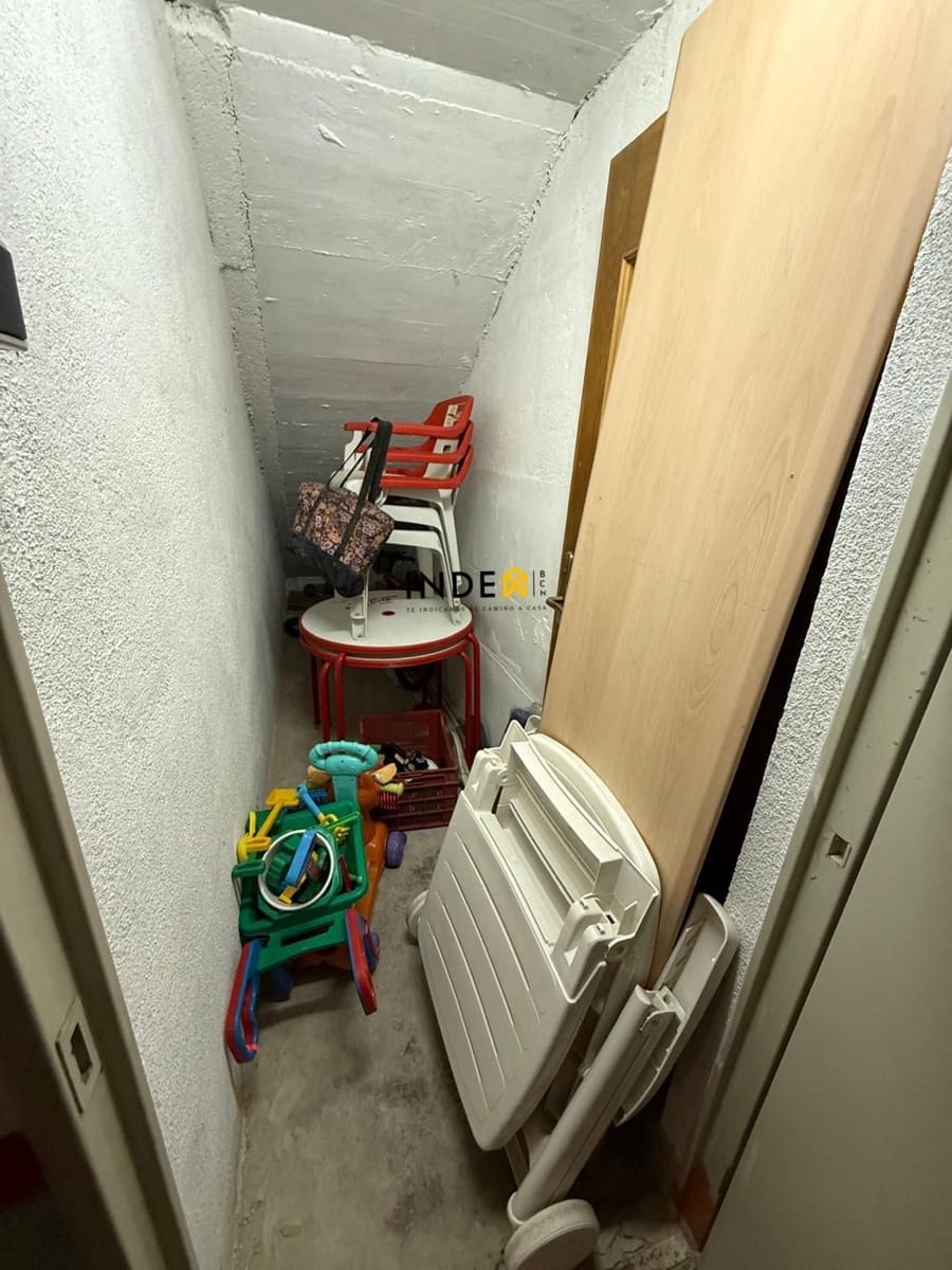 2 quarto Apartamento para venda em Tarragona cidade com garagem - 390 000 € (Ref: 9473873)