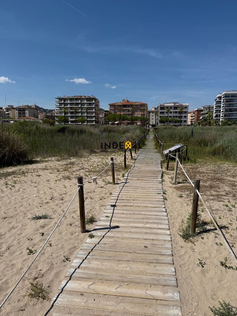 2 quarto Apartamento para venda em Tarragona cidade com garagem - 390 000 € (Ref: 9473873)