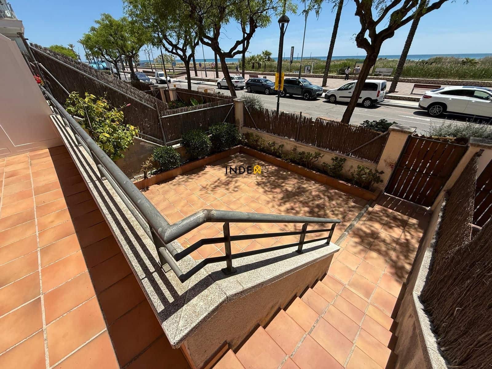 2 quarto Apartamento para venda em Tarragona cidade com garagem - 390 000 € (Ref: 9473873)