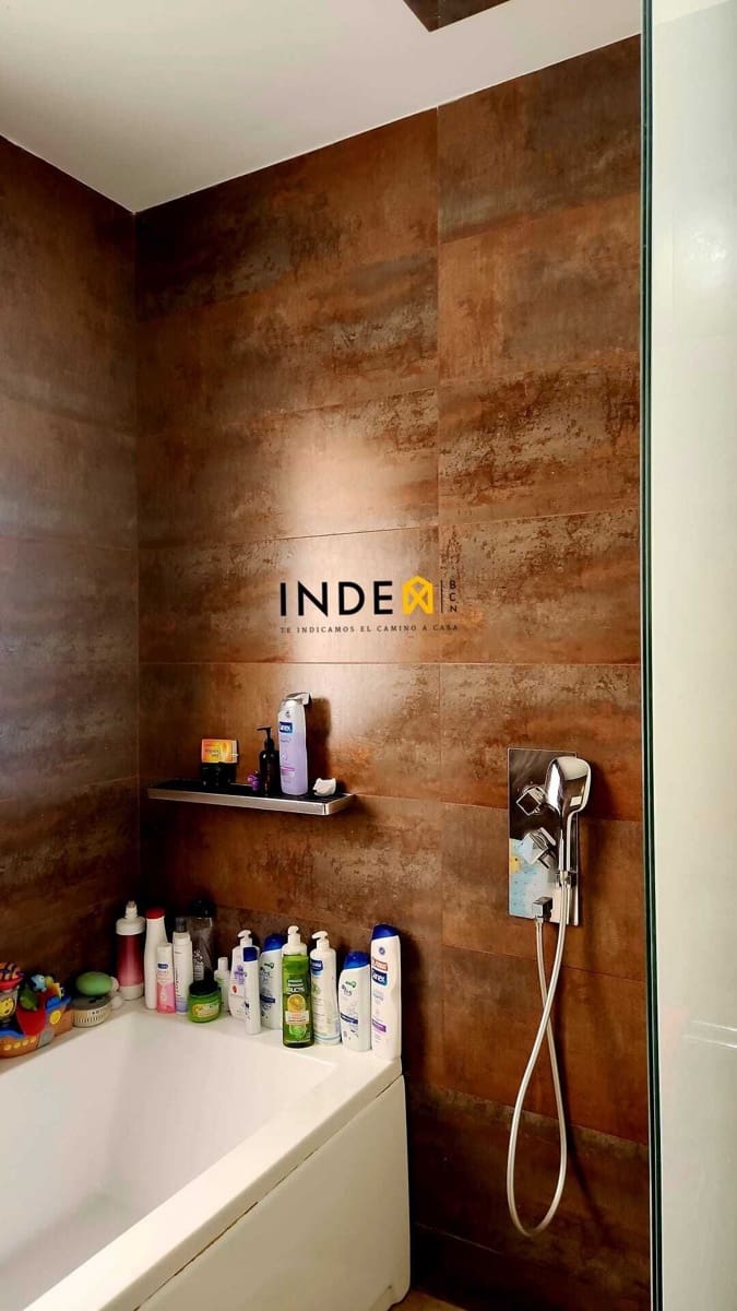 10 chambre Villa/Maison à vendre à Cubelles avec piscine garage - 760 000 € (Ref: 9474699)