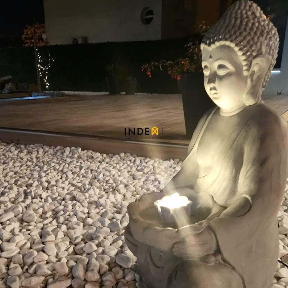 10 chambre Villa/Maison à vendre à Cubelles avec piscine garage - 760 000 € (Ref: 9474699)