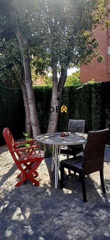 10 chambre Villa/Maison à vendre à Cubelles avec piscine garage - 760 000 € (Ref: 9474699)