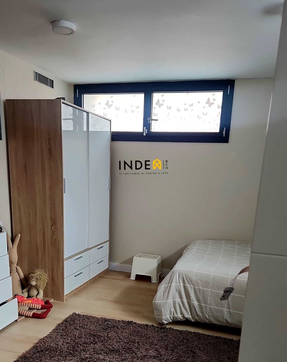 10 chambre Villa/Maison à vendre à Cubelles avec piscine garage - 760 000 € (Ref: 9474699)