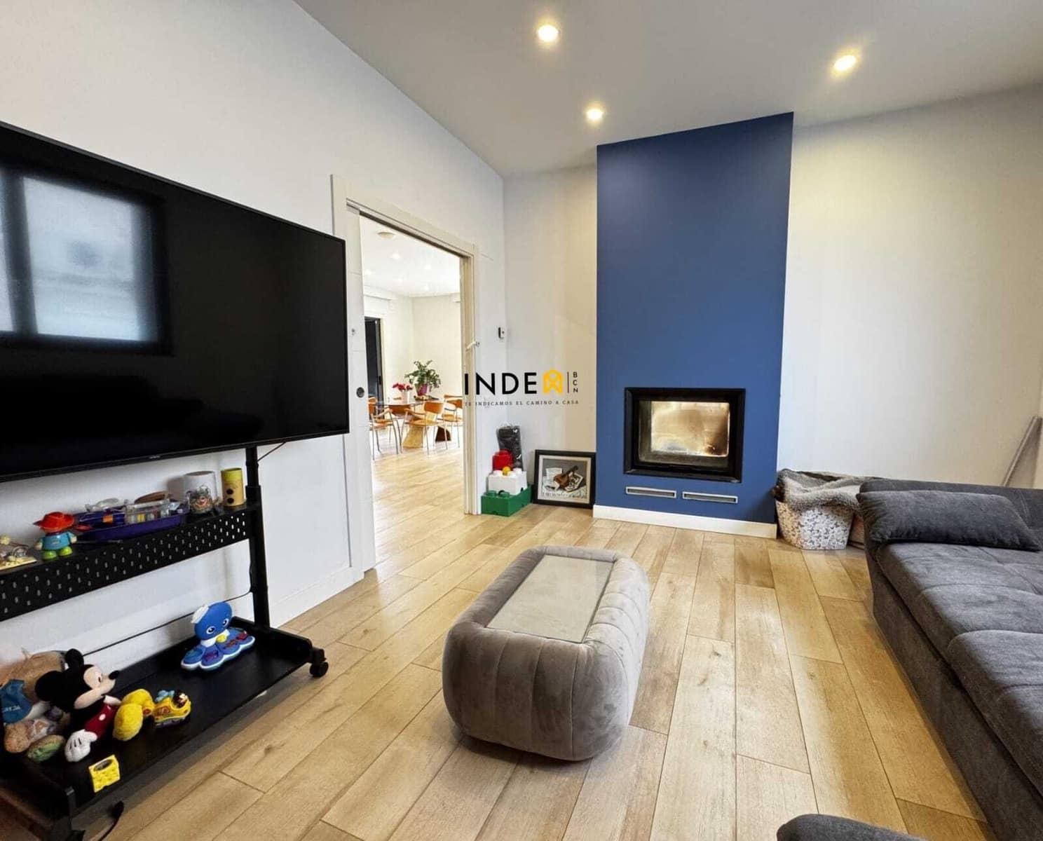 10 chambre Villa/Maison à vendre à Cubelles avec piscine garage - 760 000 € (Ref: 9474699)