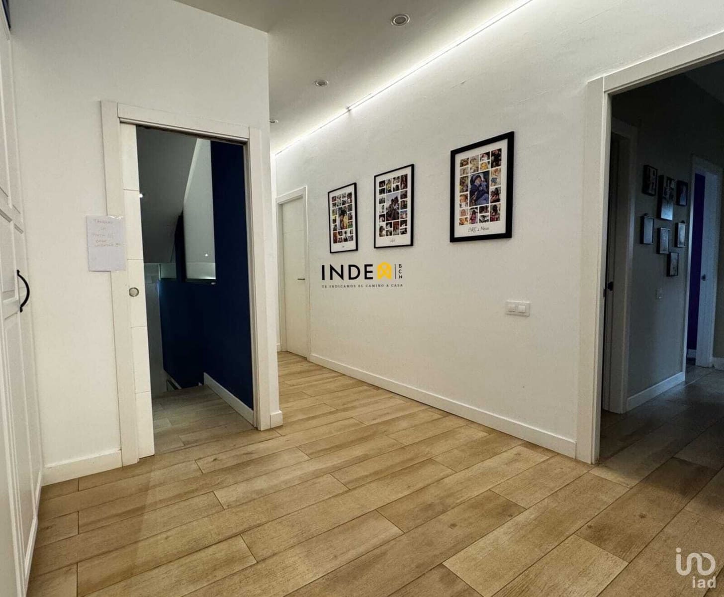 10 chambre Villa/Maison à vendre à Cubelles avec piscine garage - 760 000 € (Ref: 9474699)