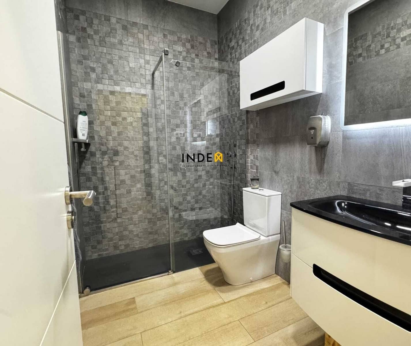 10 chambre Villa/Maison à vendre à Cubelles avec piscine garage - 760 000 € (Ref: 9474699)