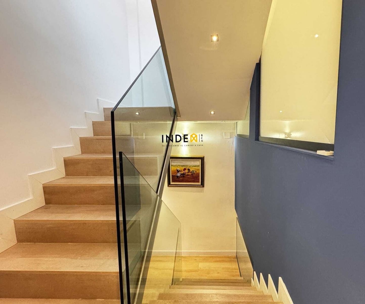 10 chambre Villa/Maison à vendre à Cubelles avec piscine garage - 760 000 € (Ref: 9474699)