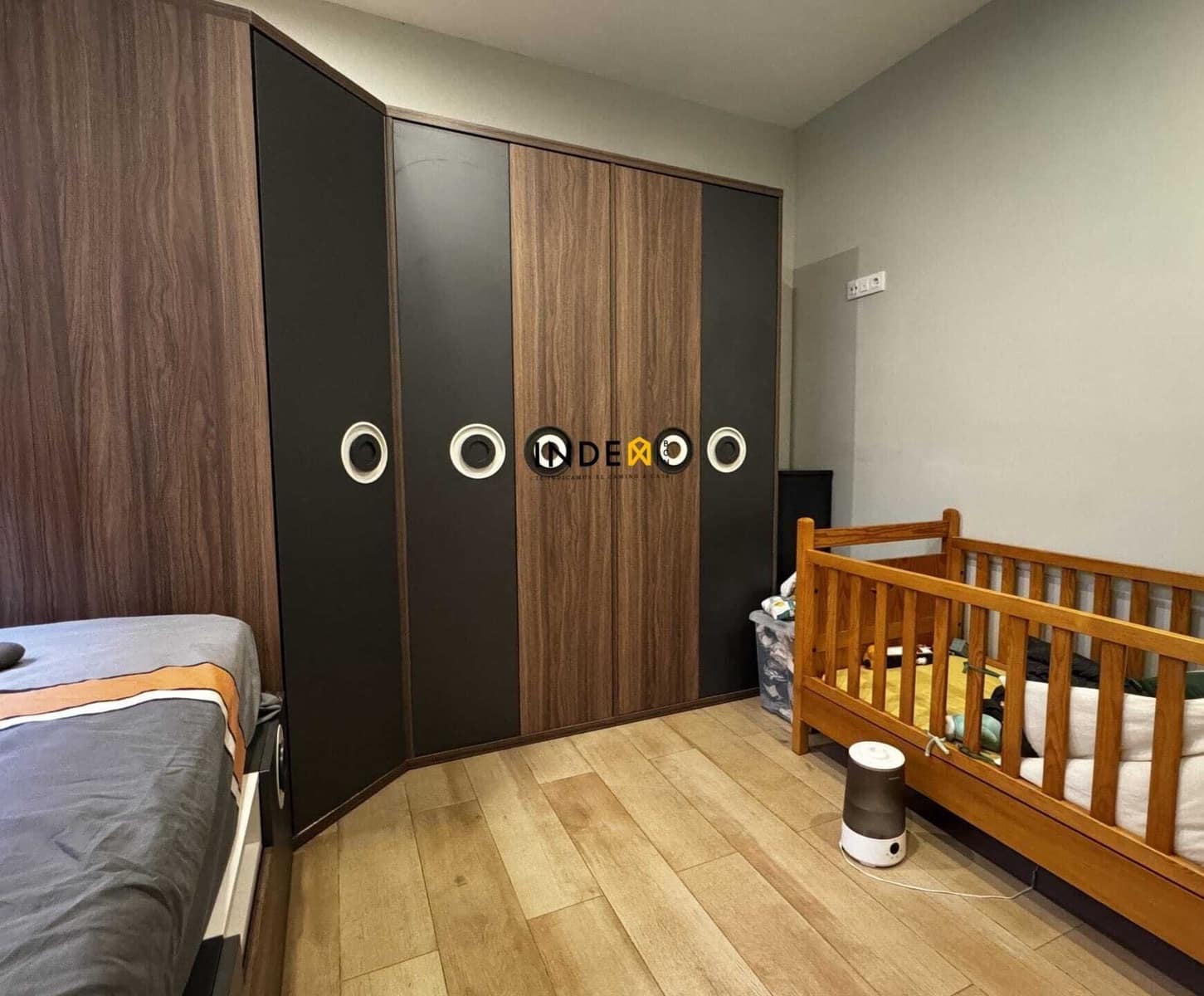 10 chambre Villa/Maison à vendre à Cubelles avec piscine garage - 760 000 € (Ref: 9474699)