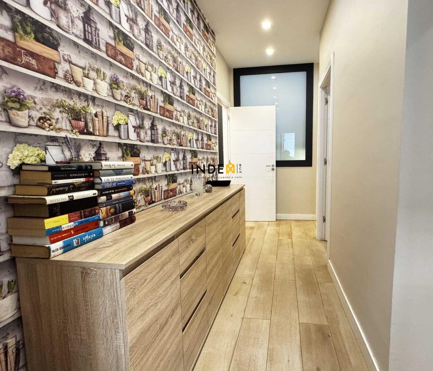 10 chambre Villa/Maison à vendre à Cubelles avec piscine garage - 760 000 € (Ref: 9474699)