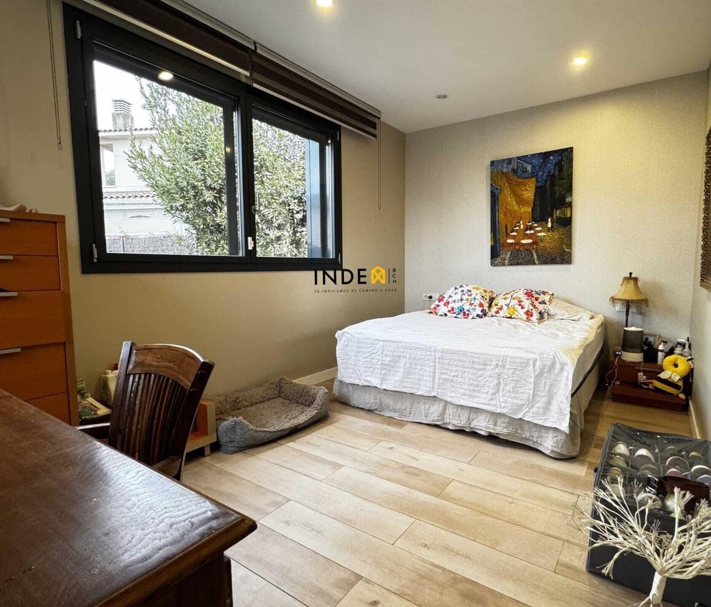 10 chambre Villa/Maison à vendre à Cubelles avec piscine garage - 760 000 € (Ref: 9474699)