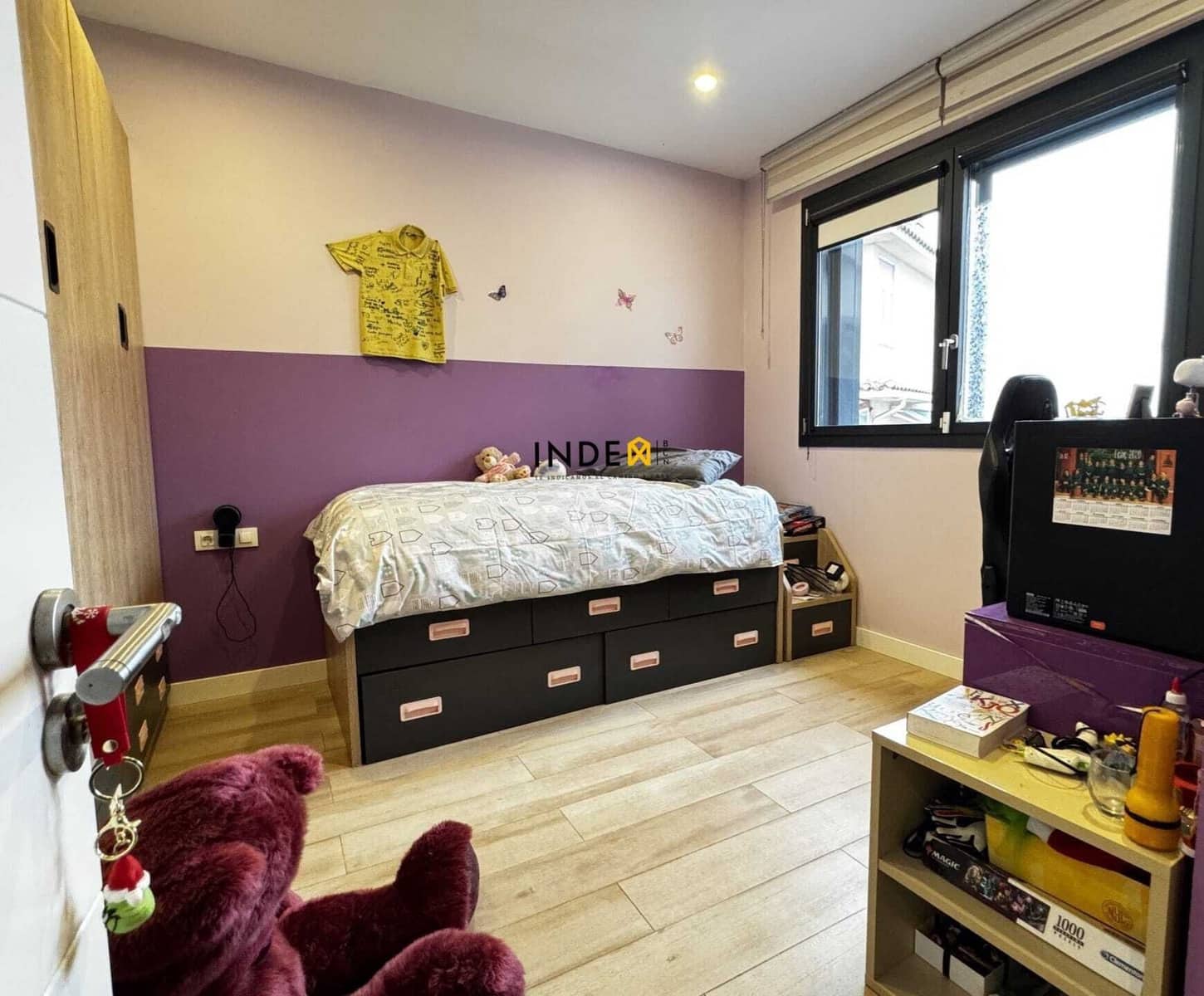 10 chambre Villa/Maison à vendre à Cubelles avec piscine garage - 760 000 € (Ref: 9474699)