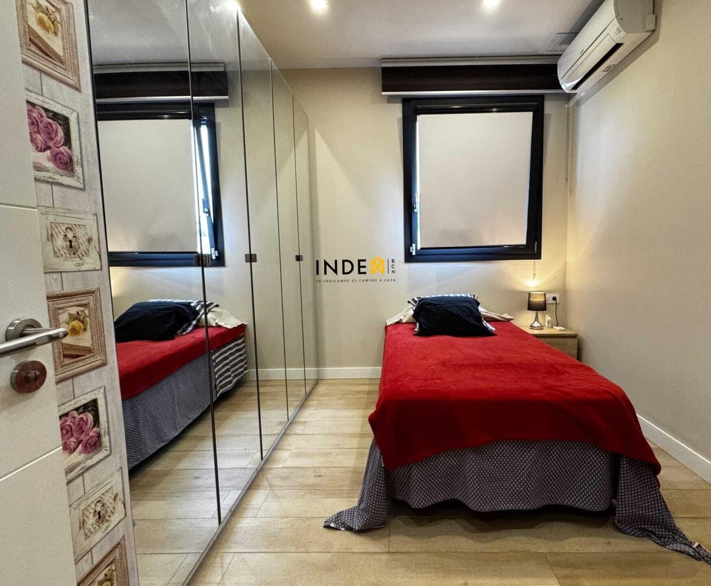 10 chambre Villa/Maison à vendre à Cubelles avec piscine garage - 760 000 € (Ref: 9474699)