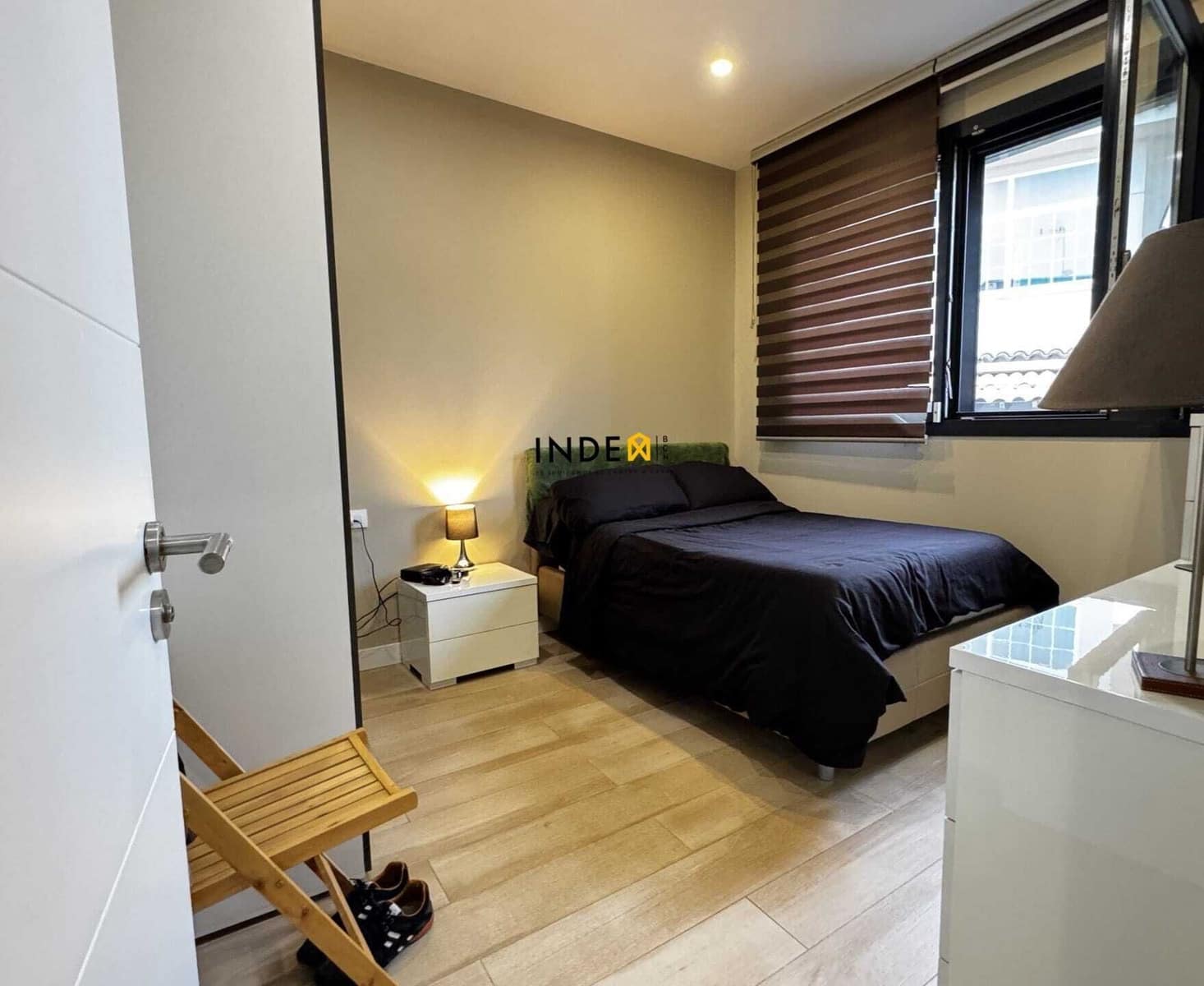 10 chambre Villa/Maison à vendre à Cubelles avec piscine garage - 760 000 € (Ref: 9474699)