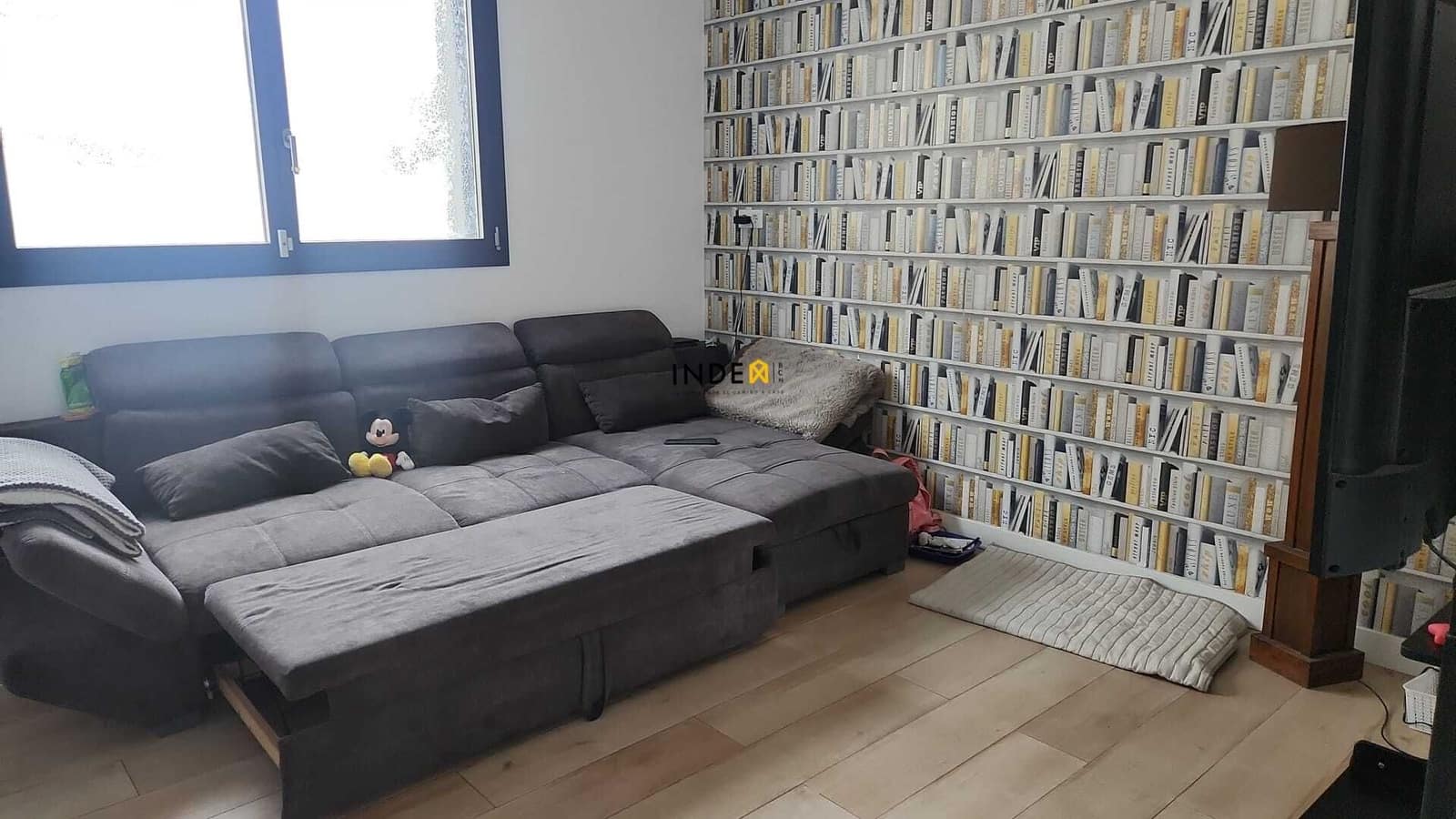 10 chambre Villa/Maison à vendre à Cubelles avec piscine garage - 760 000 € (Ref: 9474699)