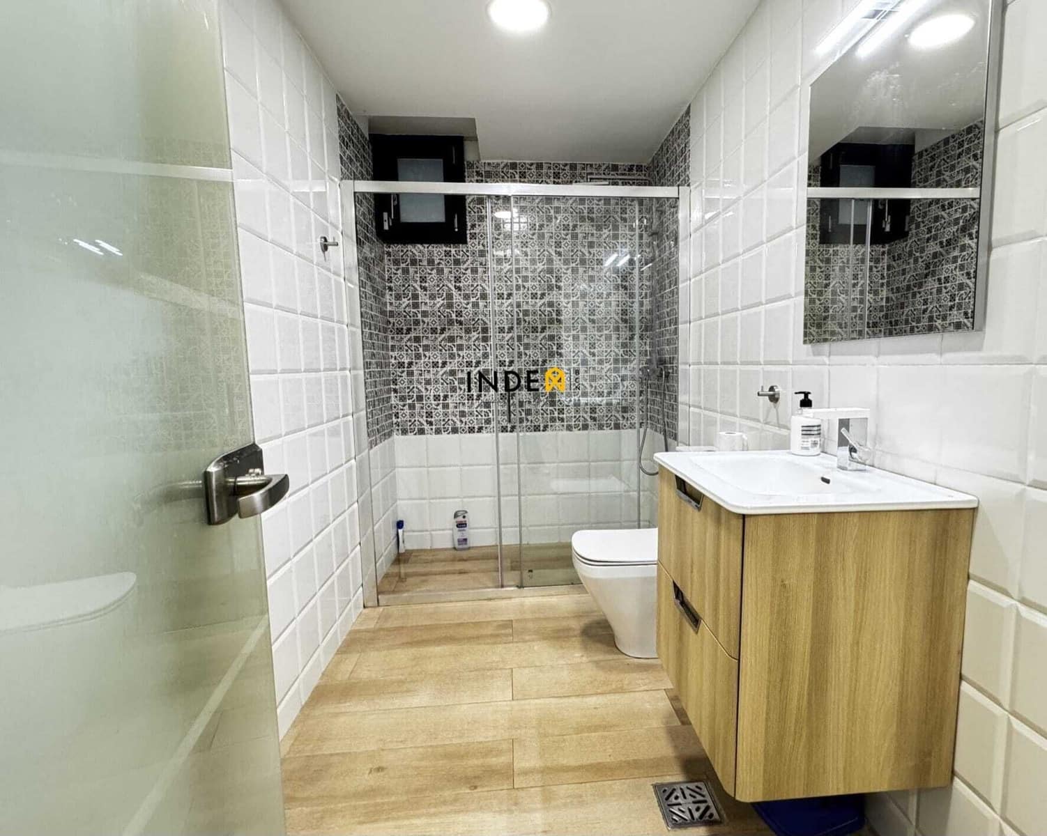 10 chambre Villa/Maison à vendre à Cubelles avec piscine garage - 760 000 € (Ref: 9474699)