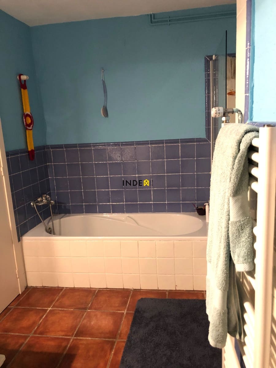 3 soveværelse Villa til salg i Sant Pere de Ribes med swimmingpool garage - € 490.000 (Ref: 9474700)