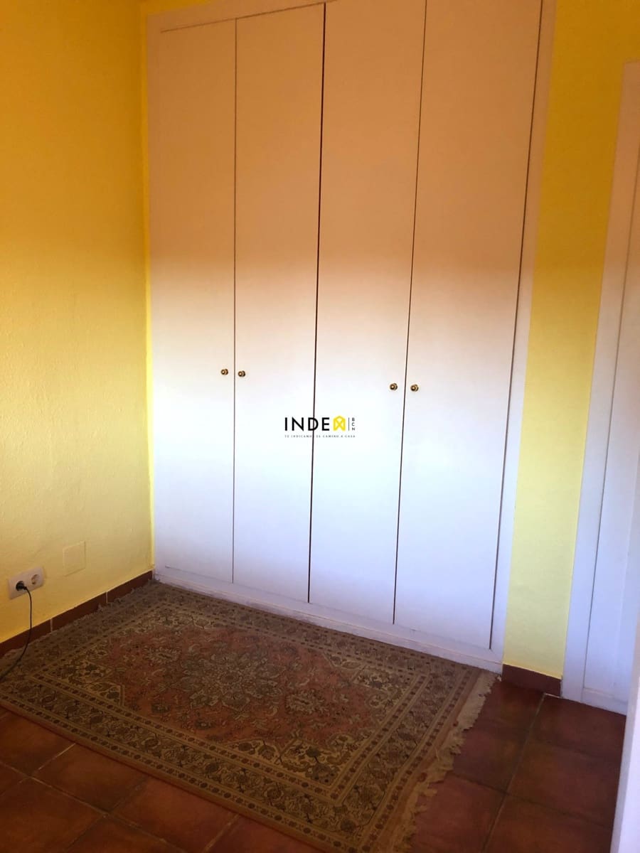 3 soveværelse Villa til salg i Sant Pere de Ribes med swimmingpool garage - € 490.000 (Ref: 9474700)