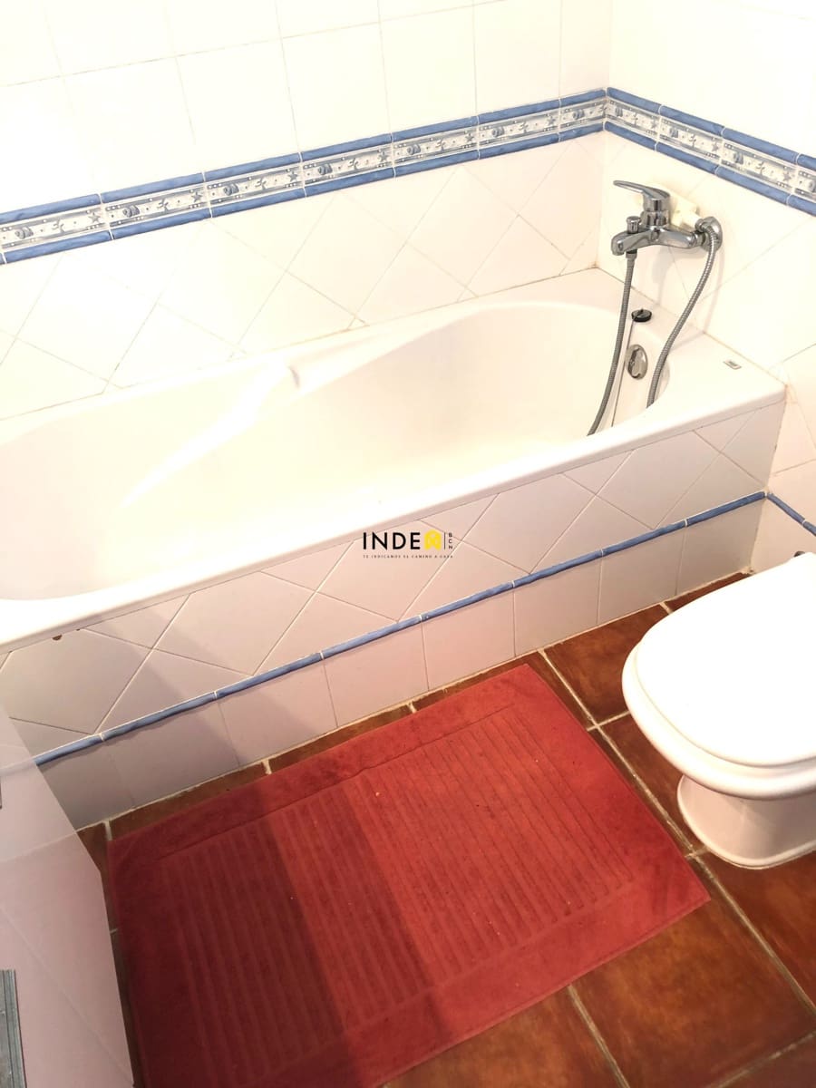 3 soveværelse Villa til salg i Sant Pere de Ribes med swimmingpool garage - € 490.000 (Ref: 9474700)