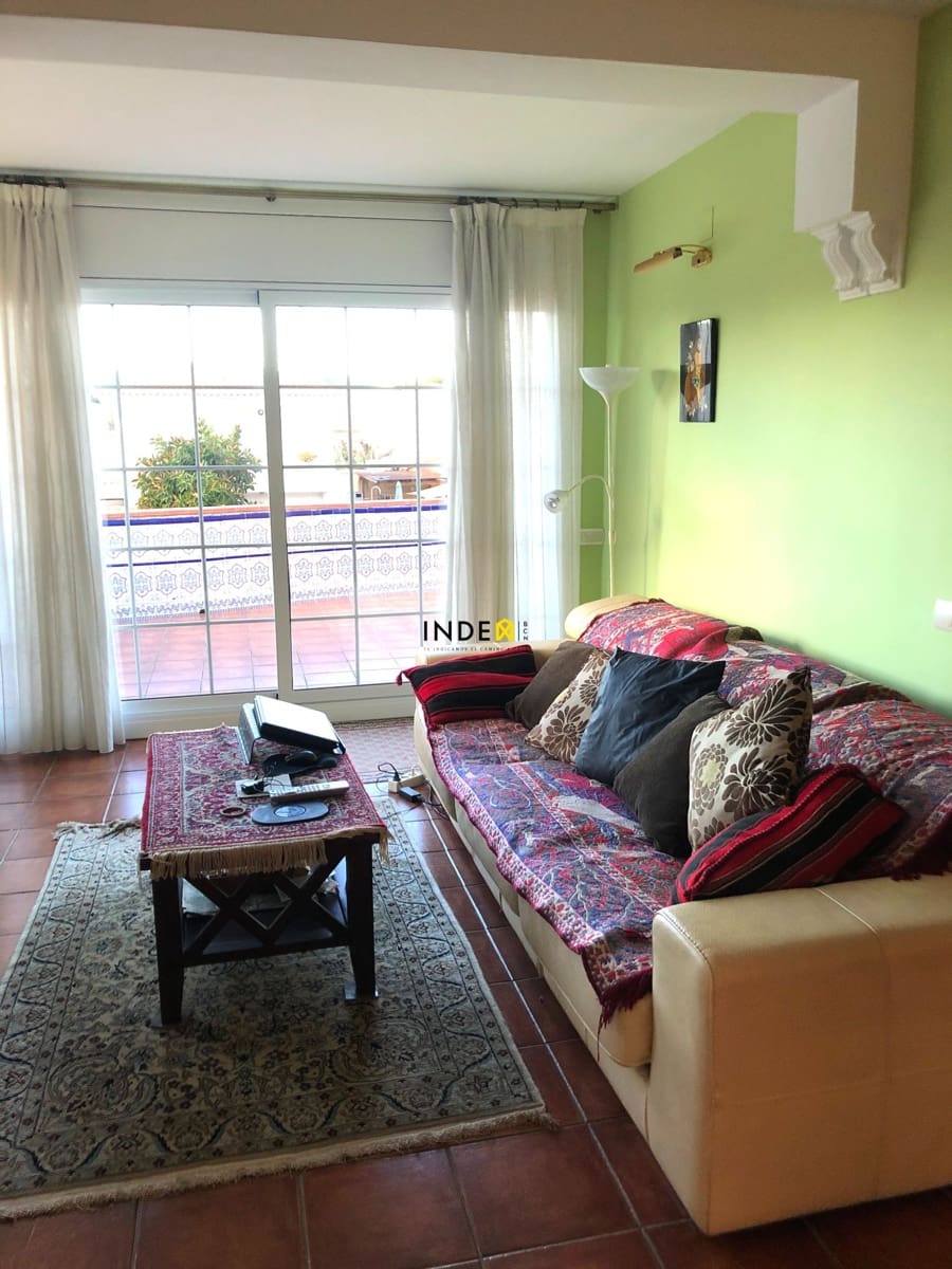 3 soveværelse Villa til salg i Sant Pere de Ribes med swimmingpool garage - € 490.000 (Ref: 9474700)