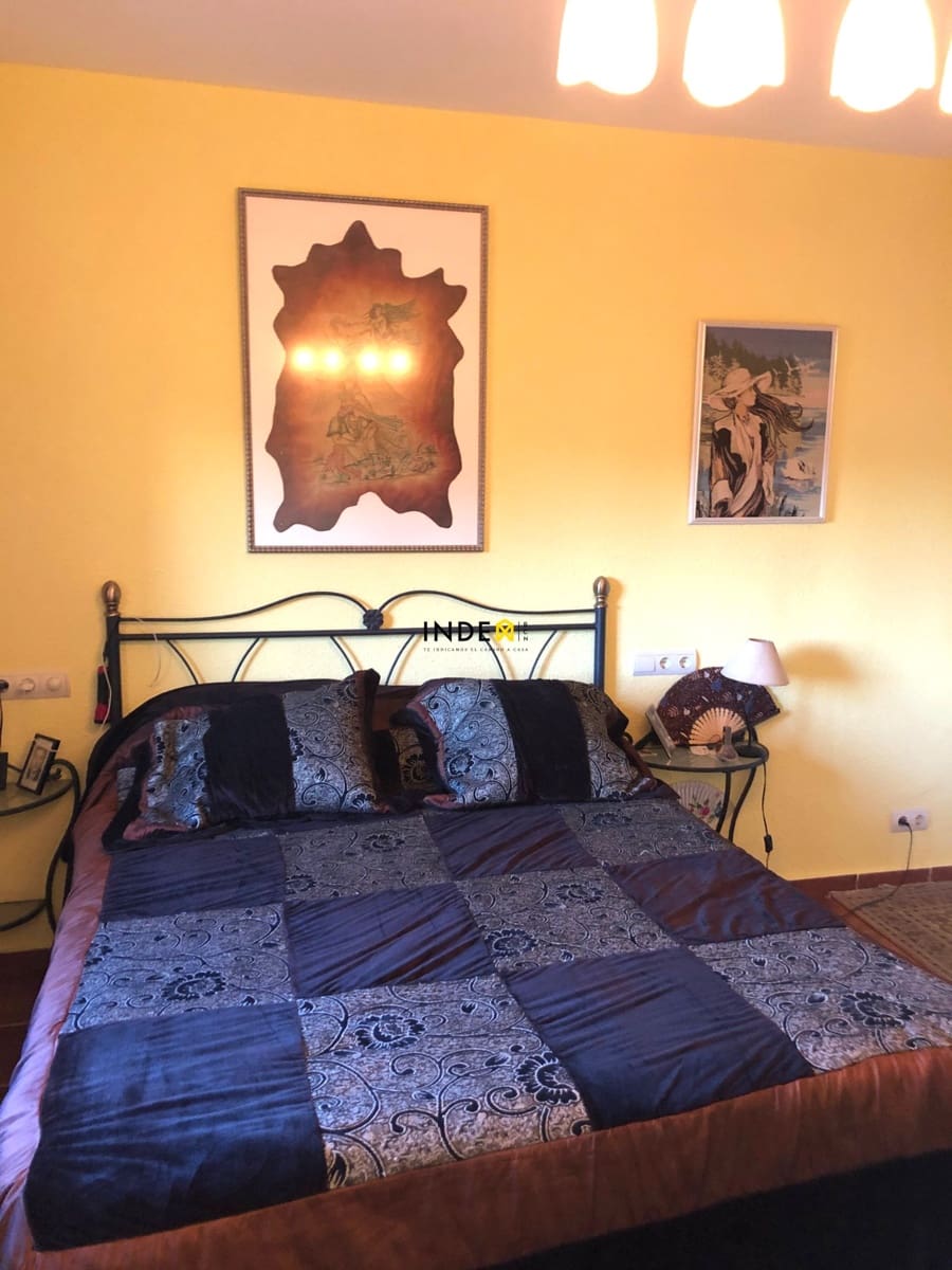 3 soveværelse Villa til salg i Sant Pere de Ribes med swimmingpool garage - € 490.000 (Ref: 9474700)