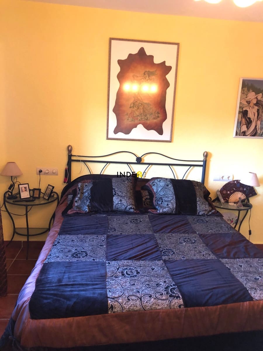 3 soveværelse Villa til salg i Sant Pere de Ribes med swimmingpool garage - € 490.000 (Ref: 9474700)