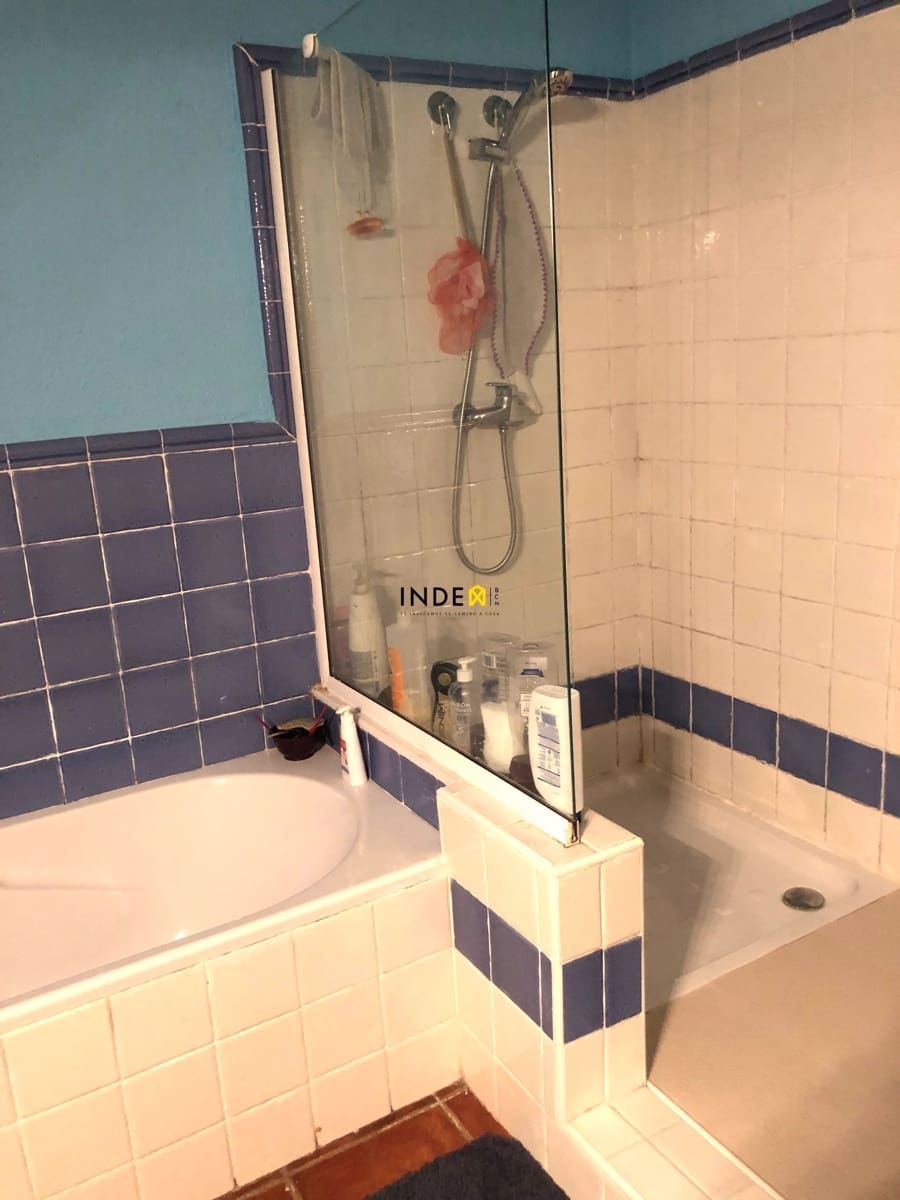 3 soveværelse Villa til salg i Sant Pere de Ribes med swimmingpool garage - € 490.000 (Ref: 9474700)