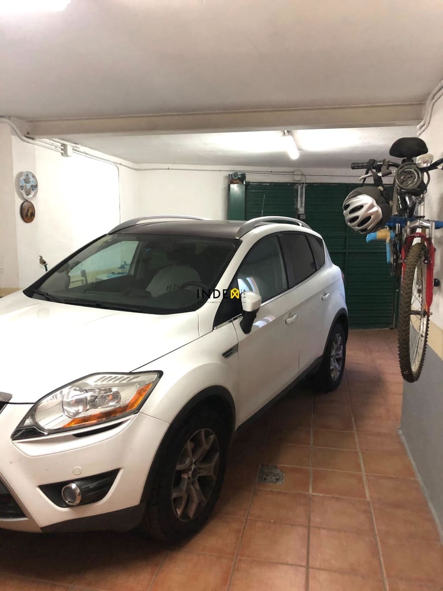 3 soveværelse Villa til salg i Sant Pere de Ribes med swimmingpool garage - € 490.000 (Ref: 9474700)