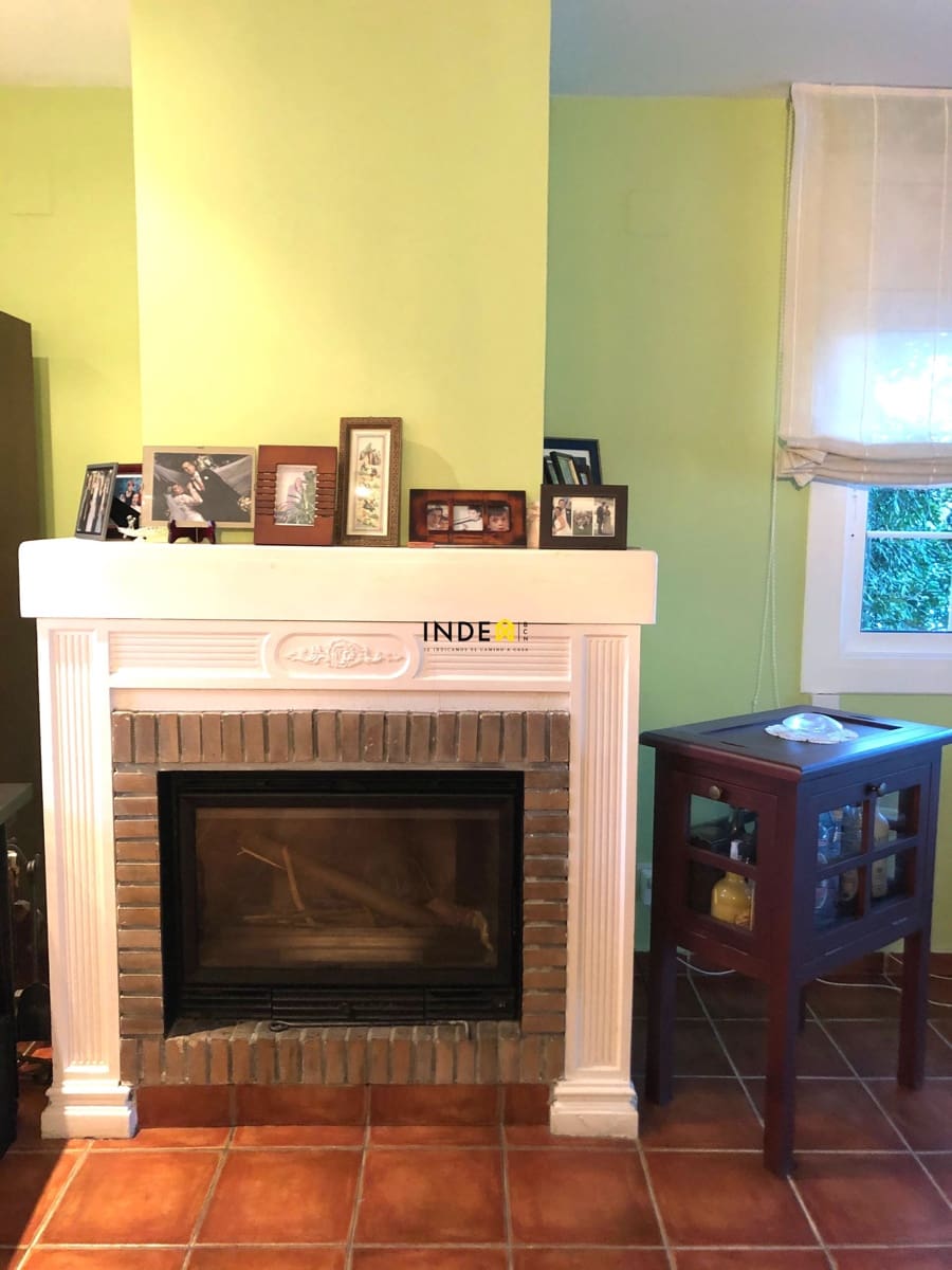 3 soveværelse Villa til salg i Sant Pere de Ribes med swimmingpool garage - € 490.000 (Ref: 9474700)