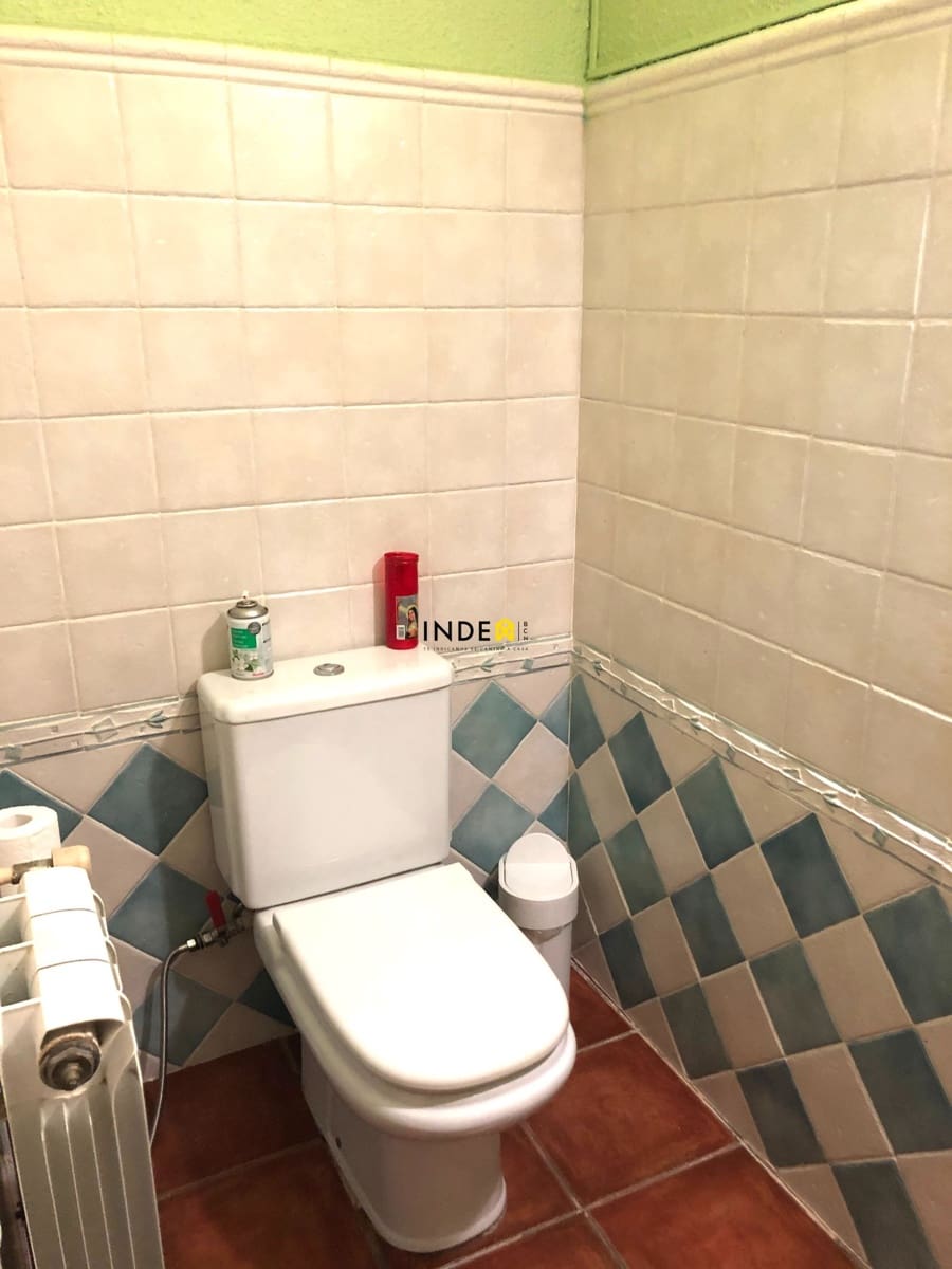 3 soveværelse Villa til salg i Sant Pere de Ribes med swimmingpool garage - € 490.000 (Ref: 9474700)