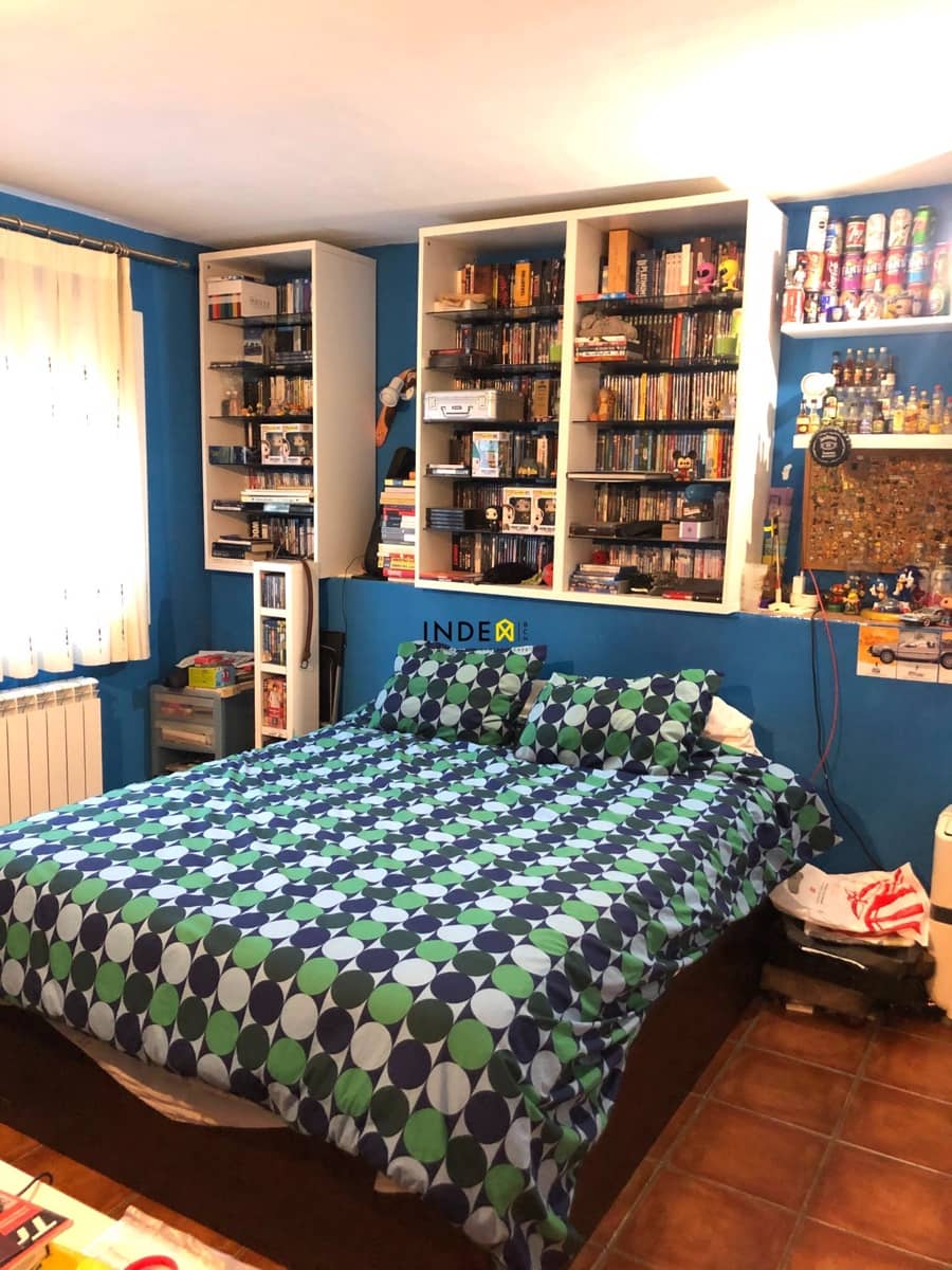 3 soveværelse Villa til salg i Sant Pere de Ribes med swimmingpool garage - € 490.000 (Ref: 9474700)