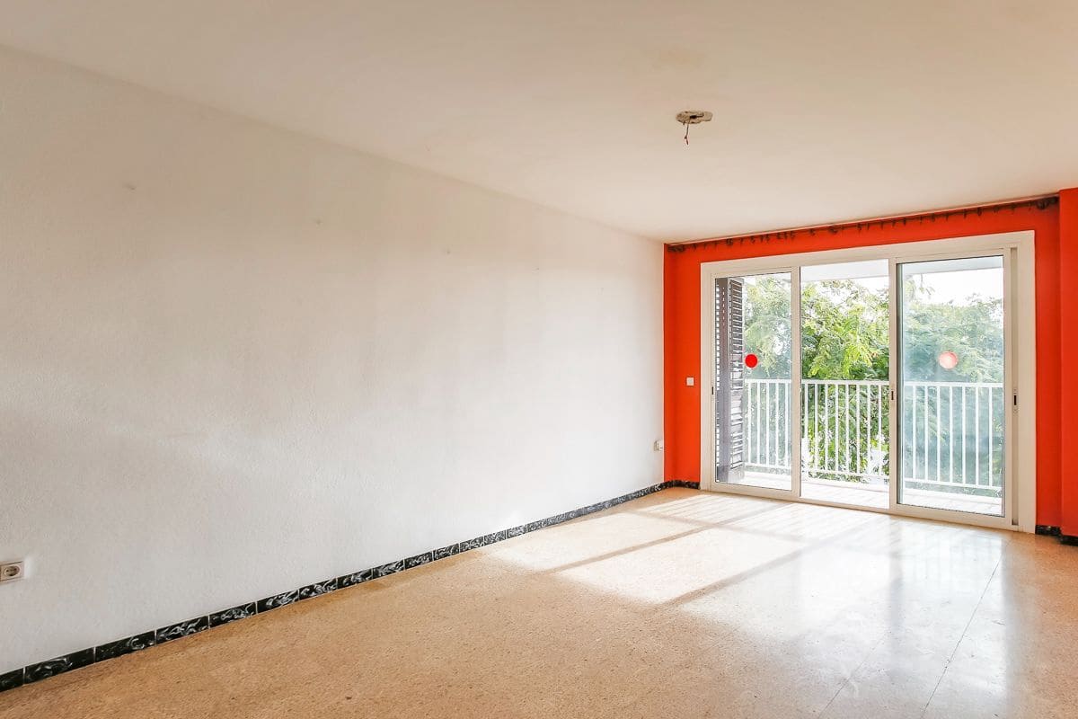 4 slaapkamer Flat te koop in Vilanova i la Geltru - € 330.000 (Ref: 9508472)