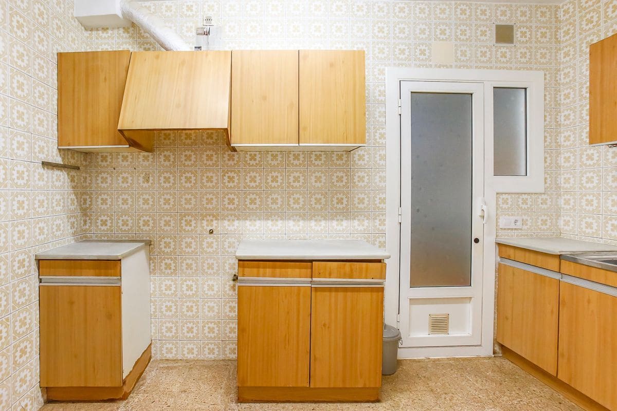 4 slaapkamer Flat te koop in Vilanova i la Geltru - € 330.000 (Ref: 9508472)